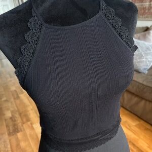 Bralette